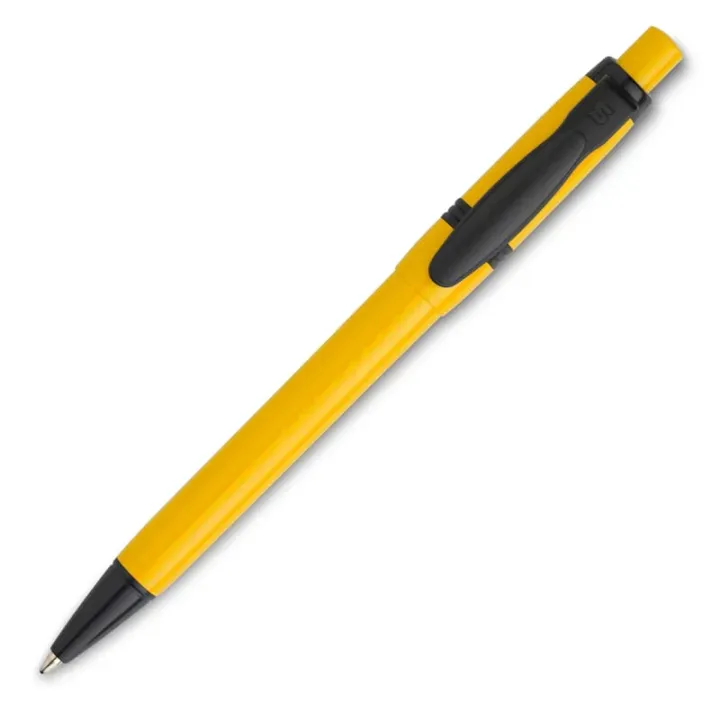 Balpen Olly Extra (Jumbo Refill) - LT80941 (N4102)